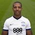 Jermaine Beckford