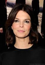 Jeanne Tripplehorn