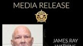 66-year-old man pleads guilty to assault, road rage charges in Haralson County