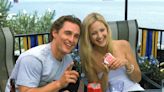 Kate Hudson Says She and Matthew McConaughey Are ‘Both Totally Open’ to a ‘How to Lose a Guy in 10 Days’ Sequel: ‘All...