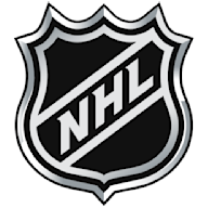 National Hockey League