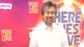 David Henry Hwang & More Join Entertainment Community Fund Board