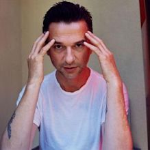 Dave Gahan