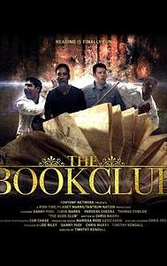 The Book Club