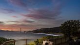 Early Silicon Valley investor seeks $26M for oceanfront S.F. home. Where will proceeds go?