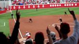 How OU softball is hoping to turn around Love's Field fortunes in NCAA Tournament