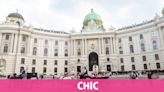 Viena esencial: sus rincones imprescindibles entre palacios, cafés y mucha música