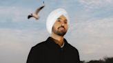 Diljit Dosanjh Says His Success Was Not Instant, It Took 22 Years: 'I Couldn’t Give My Family Time' - News18