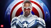 Captain America: Brave New World release date, cast, villain: Who will play Captain America in new movie?