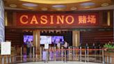 Thailand can lift tourism revenue by legalizing casinos, study says