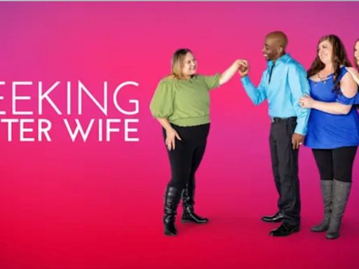 How to watch TLC’s ‘Seeking Sister Wife’ new episode free Monday, May 13