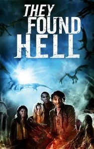 They Found Hell