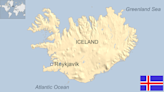 Iceland country profile