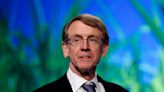 Stanford gets $1B for climate change school from John Doerr