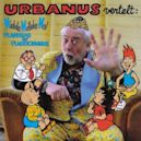 Urbanus Vertelt