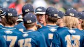 Bald Eagle Area’s Jim Gardner named PIAA 2022-23 Baseball Coach of the Year