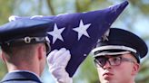 Flag Day is Friday: Here's the symbolism and history behind the US flag