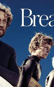 Breath (2017 film)