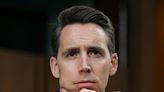 Josh Hawley proclaims the 'old' GOP is dead after a disappointing midterms for Republicans: 'Time to bury it'