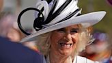 Queen Camilla bestows Royal Warrant on seven of her favourite firms