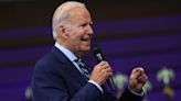 Asset or liability? Biden's momentum hasn't led to new invitations on midterm campaign trail