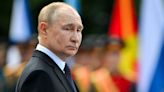 Desperate Putin eyes up world's 'most dangerous country' as next ally