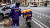 Getir pulls out of US, UK, Europe to focus on Turkey — 6,000+ jobs impacted | TechCrunch