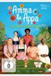 Amma & Appa – Eine bayerisch-indische Liebe