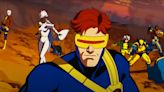 X-Men 97 season 2: what we know about the hit Marvel show's return on Disney Plus