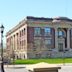 Council Bluffs Public Library