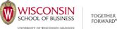 Wisconsin School of Business