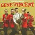 Very Best of Gene Vincent [EMI]