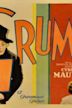 Grumpy (1930 film)