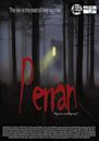 Perran | Fantasy, Horror, Thriller