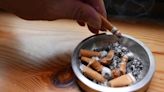 Medical Moment: Cigarette smoke is the leading cause of preventable death in the US