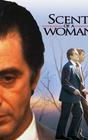 Scent of a Woman