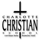 Charlotte Christian School