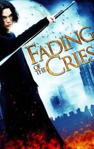 Fading of the Cries