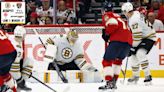 2024 Stanley Cup Playoffs: Panthers vs. Bruins Eastern 2nd Round preview | NHL.com