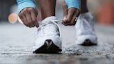These Types of Exercises Lower Risk of Type 2 Diabetes, Study Finds