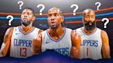 1 player Clippers must trade in 2024 NBA offseason