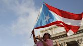 Andy Montañez y Dimensión Latina, por primera vez en el Día de la Salsa en Puerto Rico