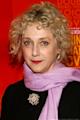 Carol Kane