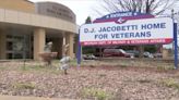 Marquette Twp. now eyed as potential location for new D.J. Jacobetti Home for Veterans