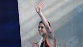 Alejandra Orozco, un agridulce adiós olímpico en París 2024 para un icono de los clavados mexicanos