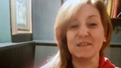 Growing concerns for missing Bristol woman