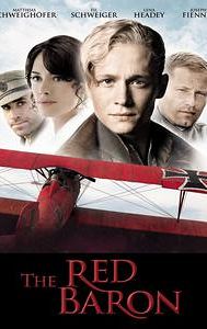 The Red Baron (2008 film)