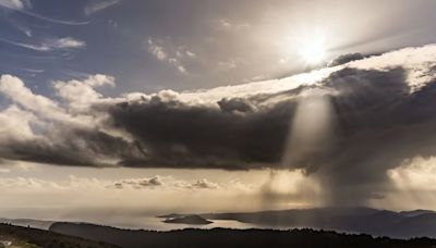 Clima en Costa Rica: el estado del tiempo para San José este 21 de mayo