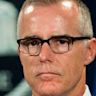 Andrew McCabe