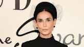 Demi Moore Used to Question If She Was 'Good Enough' at Acting: 'I Really Wasn't Sure'